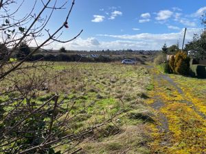 Photo 3- click for photo gallery